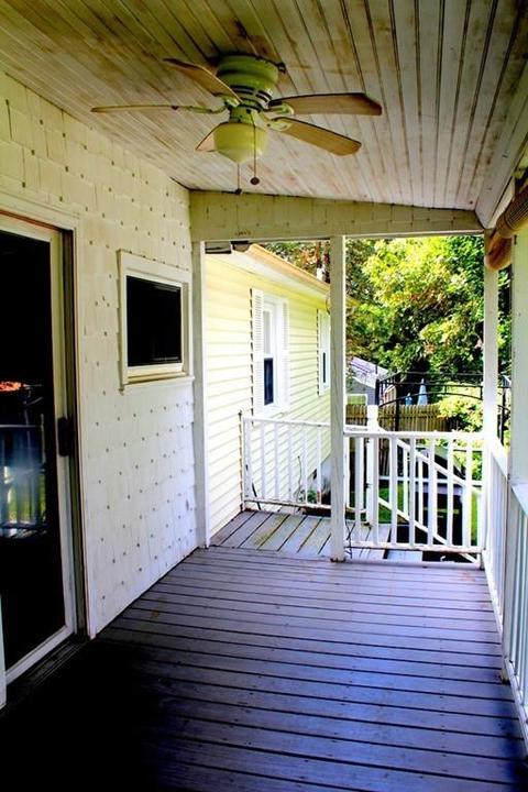 30 Overlook Ave, Webster, MA 01570 photo 3