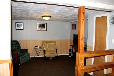 30 Overlook Ave, Webster, MA 01570 photo 20