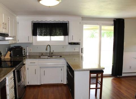 30 Overlook Ave, Webster, MA 01570 photo 8