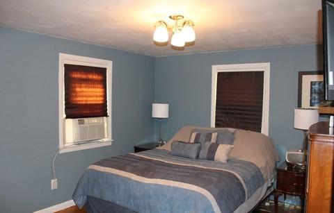 30 Overlook Ave, Webster, MA 01570 photo 14