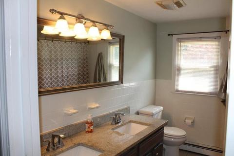 30 Overlook Ave, Webster, MA 01570 photo 17