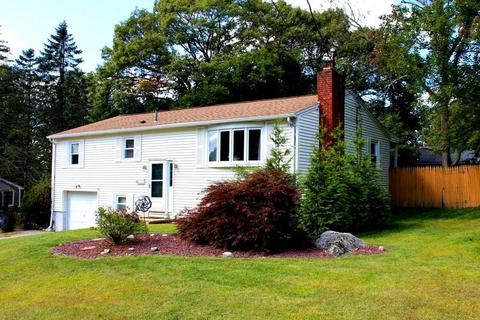 30 Overlook Ave, Webster, MA 01570 photo 1