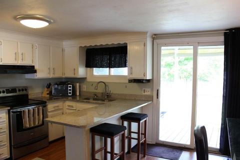 30 Overlook Ave, Webster, MA 01570 photo 7