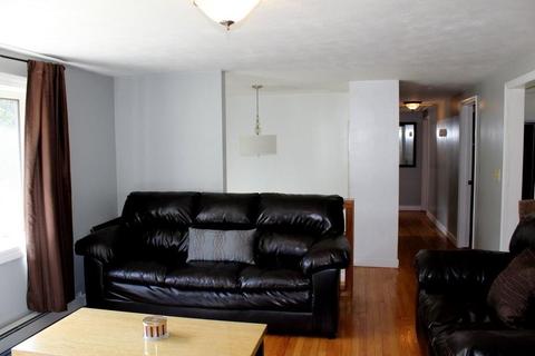 30 Overlook Ave, Webster, MA 01570 photo 13