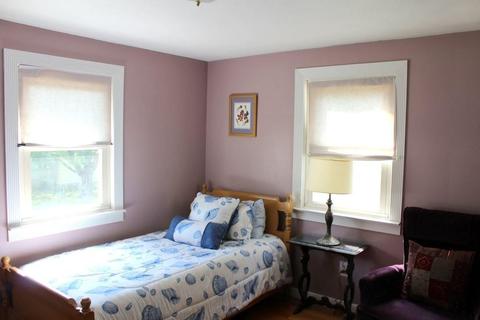 30 Overlook Ave, Webster, MA 01570 photo 15