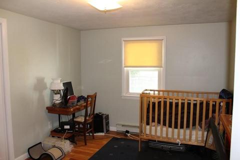 30 Overlook Ave, Webster, MA 01570 photo 16