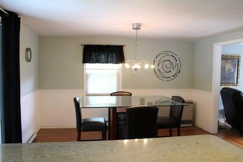 30 Overlook Ave, Webster, MA 01570 photo 9