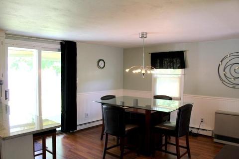 30 Overlook Ave, Webster, MA 01570 photo 11