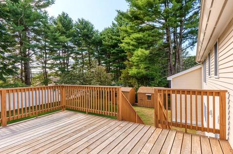 6 Field St, Maynard, MA 01754 photo 32