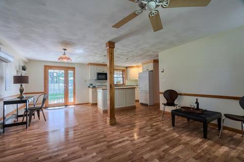 6 Field St, Maynard, MA 01754 photo 26