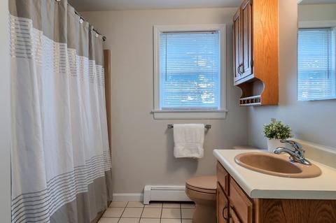 6 Field St, Maynard, MA 01754 photo 19