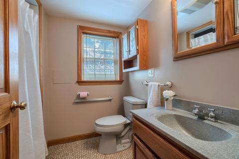 6 Field St, Maynard, MA 01754 photo 29