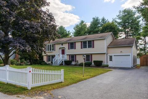6 Field St, Maynard, MA 01754 photo 10