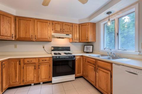 6 Field St, Maynard, MA 01754 photo 14