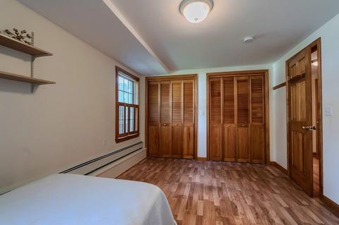 6 Field St, Maynard, MA 01754 photo 28