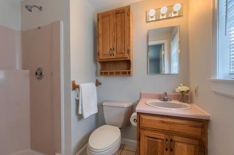 6 Field St, Maynard, MA 01754 photo 21