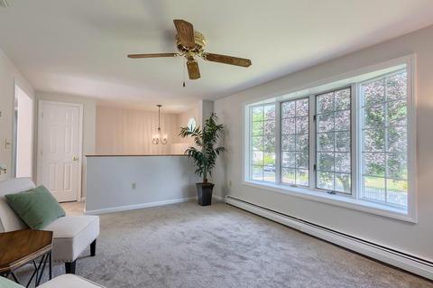 6 Field St, Maynard, MA 01754 photo 12