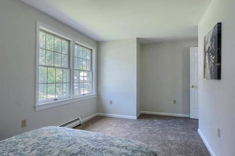 6 Field St, Maynard, MA 01754 photo 18