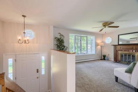 6 Field St, Maynard, MA 01754 photo 13