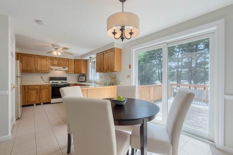 6 Field St, Maynard, MA 01754 photo 4