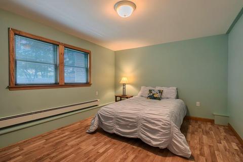 6 Field St, Maynard, MA 01754 photo 30
