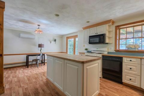 6 Field St, Maynard, MA 01754 photo 22