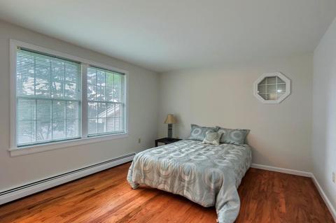 6 Field St, Maynard, MA 01754 photo 6