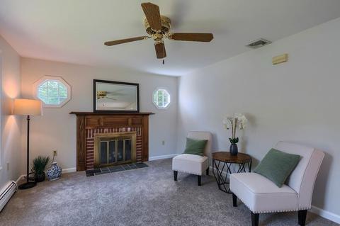 6 Field St, Maynard, MA 01754 photo 11