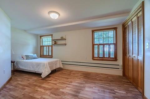 6 Field St, Maynard, MA 01754 photo 27