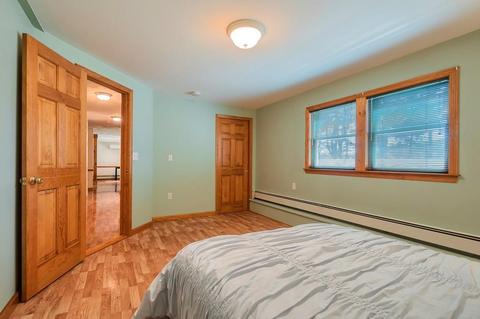 6 Field St, Maynard, MA 01754 photo 31