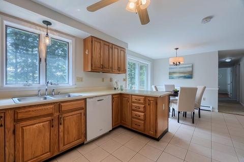6 Field St, Maynard, MA 01754 photo 5