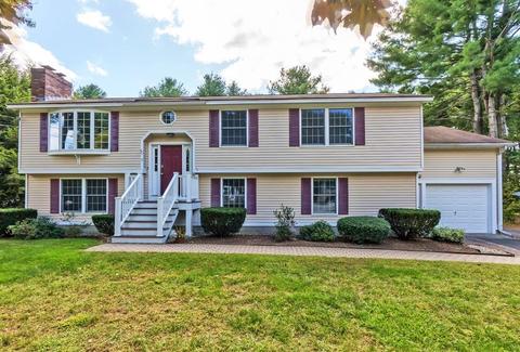 6 Field St, Maynard, MA 01754 photo 1