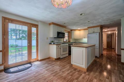 6 Field St, Maynard, MA 01754 photo 7