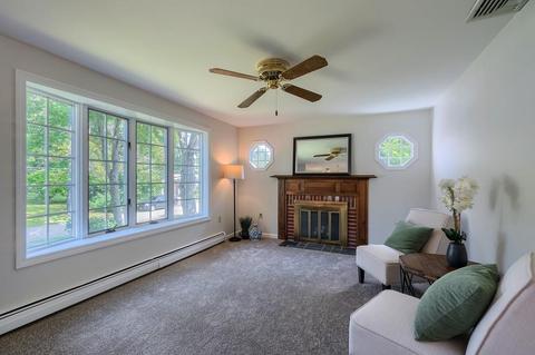6 Field St, Maynard, MA 01754 photo 2