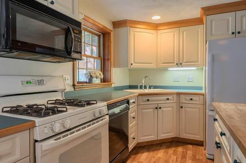 6 Field St, Maynard, MA 01754 photo 24