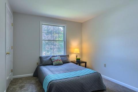 6 Field St, Maynard, MA 01754 photo 16