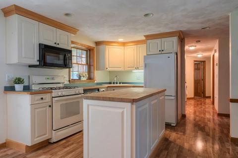 6 Field St, Maynard, MA 01754 photo 23