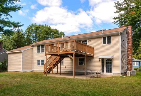 6 Field St, Maynard, MA 01754 photo 9