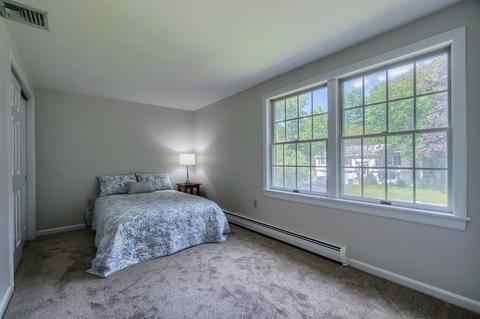 6 Field St, Maynard, MA 01754 photo 17