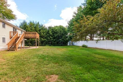 6 Field St, Maynard, MA 01754 photo 33