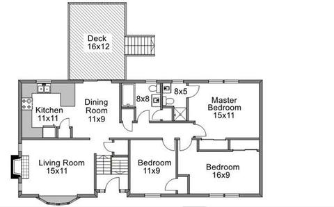 6 Field St, Maynard, MA 01754 photo 34