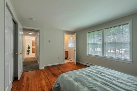 6 Field St, Maynard, MA 01754 photo 20