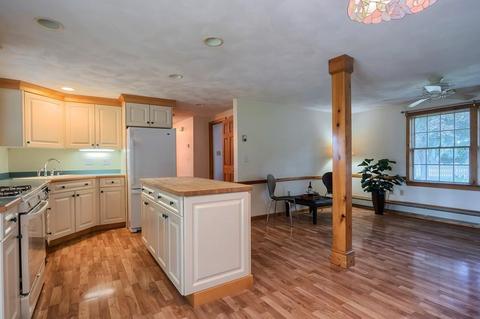 6 Field St, Maynard, MA 01754 photo 25
