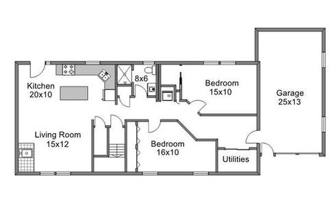 6 Field St, Maynard, MA 01754 photo 35