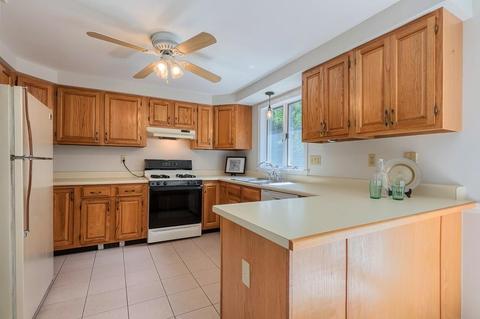 6 Field St, Maynard, MA 01754 photo 3