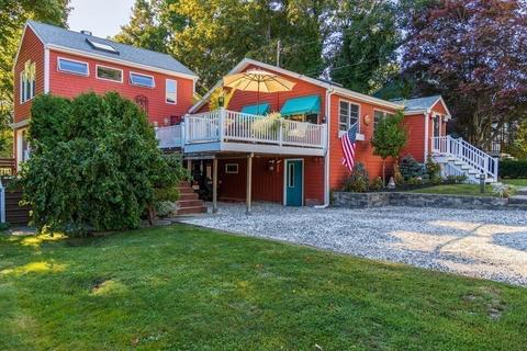 6 Daley Rd, Hingham, MA 02043 photo 18