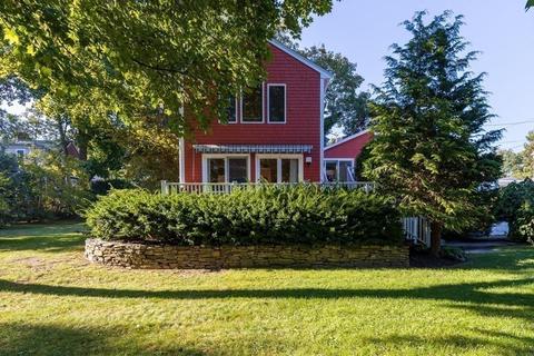 6 Daley Rd, Hingham, MA 02043 photo 21