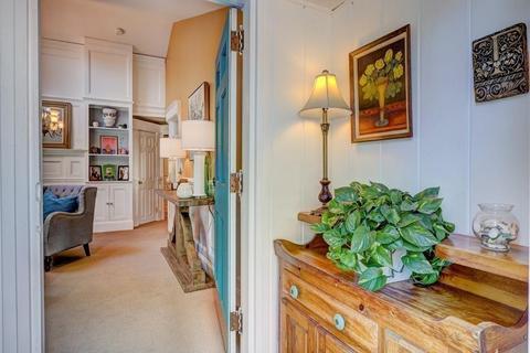 6 Daley Rd, Hingham, MA 02043 photo 16