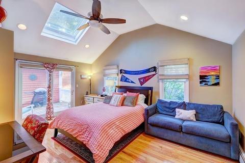 6 Daley Rd, Hingham, MA 02043 photo 14