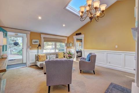 6 Daley Rd, Hingham, MA 02043 photo 4